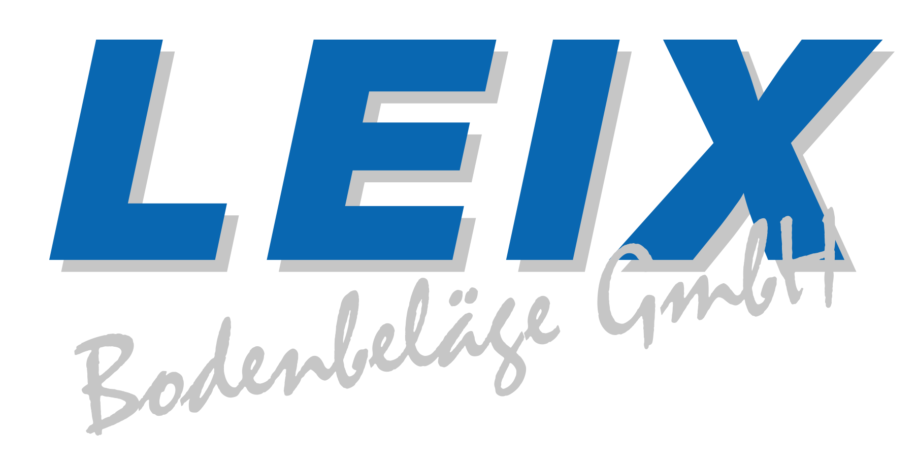 Bodenbeläge Kosten  - Esslingen-Brühl